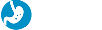 Gastroenterologická a interní ambulace | MUDr. Aleš Bílek