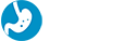 Gastroenterologická a interní ambulace | MUDr. Aleš Bílek